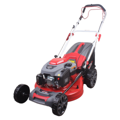 Samsung Power GSP-53S Çim Biçme Makinesi 53Cm Şanzımanlı