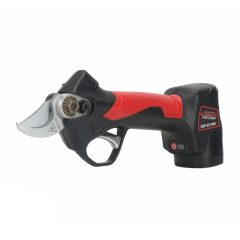 Samsung Power GSP-25PRO Budama Makası 25mm Çift Akülü