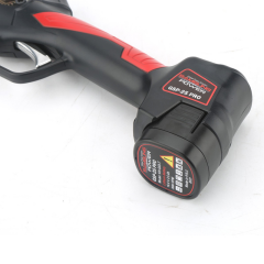 Samsung Power GSP-25PRO Budama Makası 25mm Çift Akülü