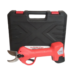 Samsung Power GSP-25ECO Budama Makası 25mm Üç Akülü