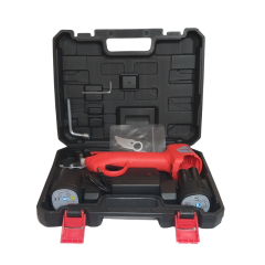 Samsung Power GSP-25ECO Budama Makası 25mm Üç Akülü