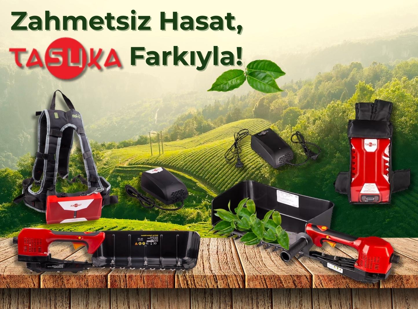 tasuka-cay-toplama-makineleri