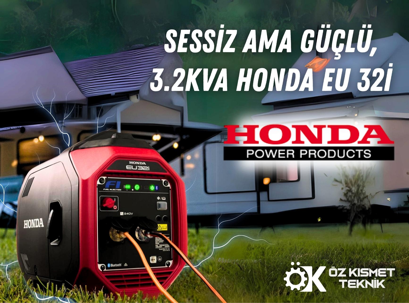 honda-eu-32i-inverter-tasinabilir-sessiz-benzinli-jenerator