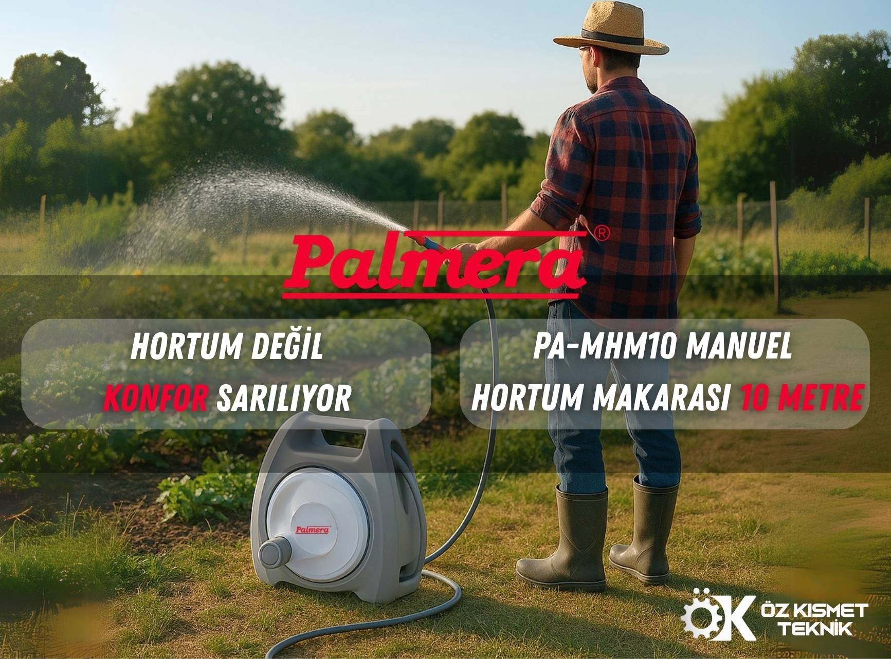 palmera-pa-mhm10-manuel-hortum-makarasi-10-metre