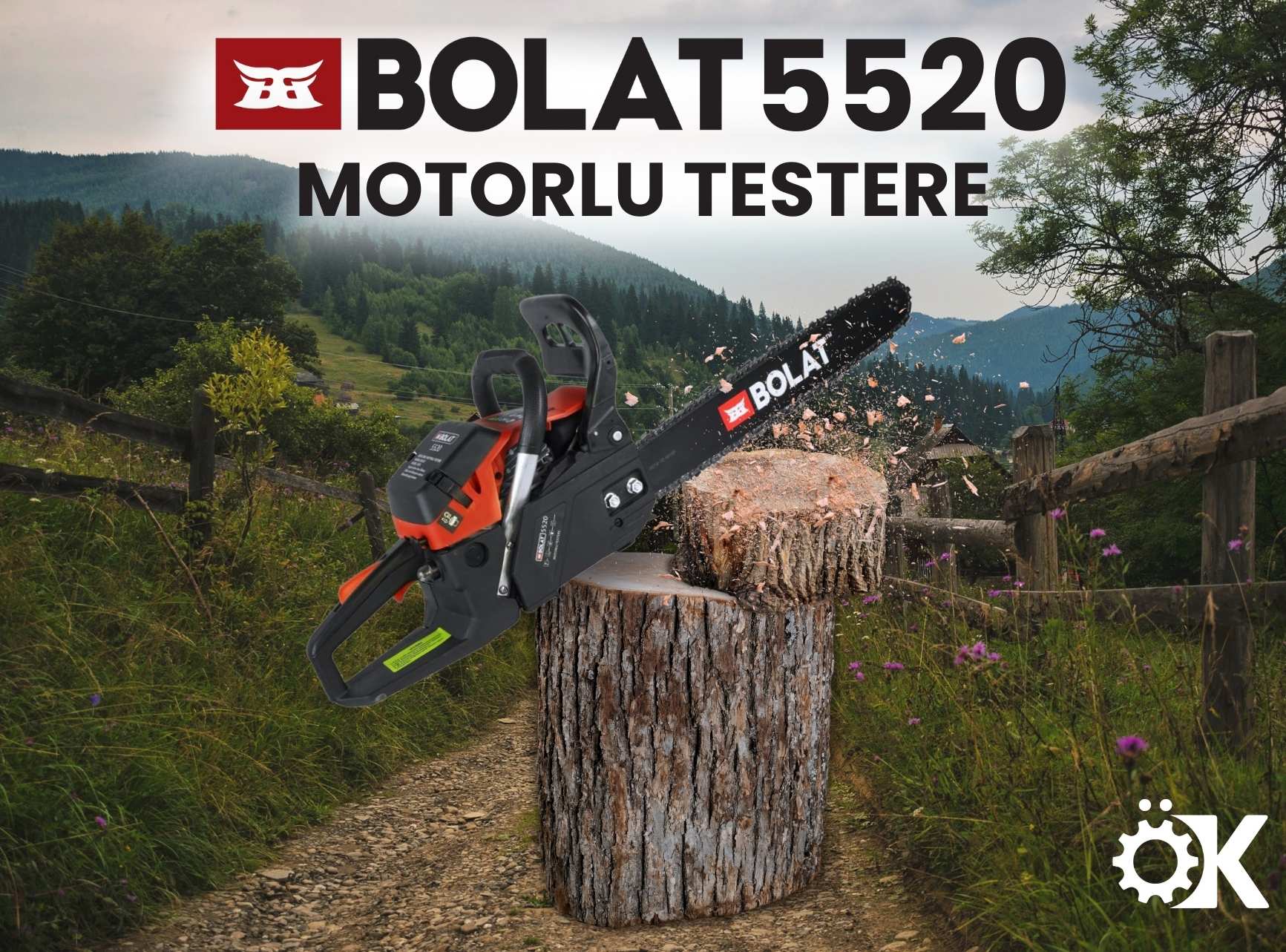 bolat-5520-motorlu-testere