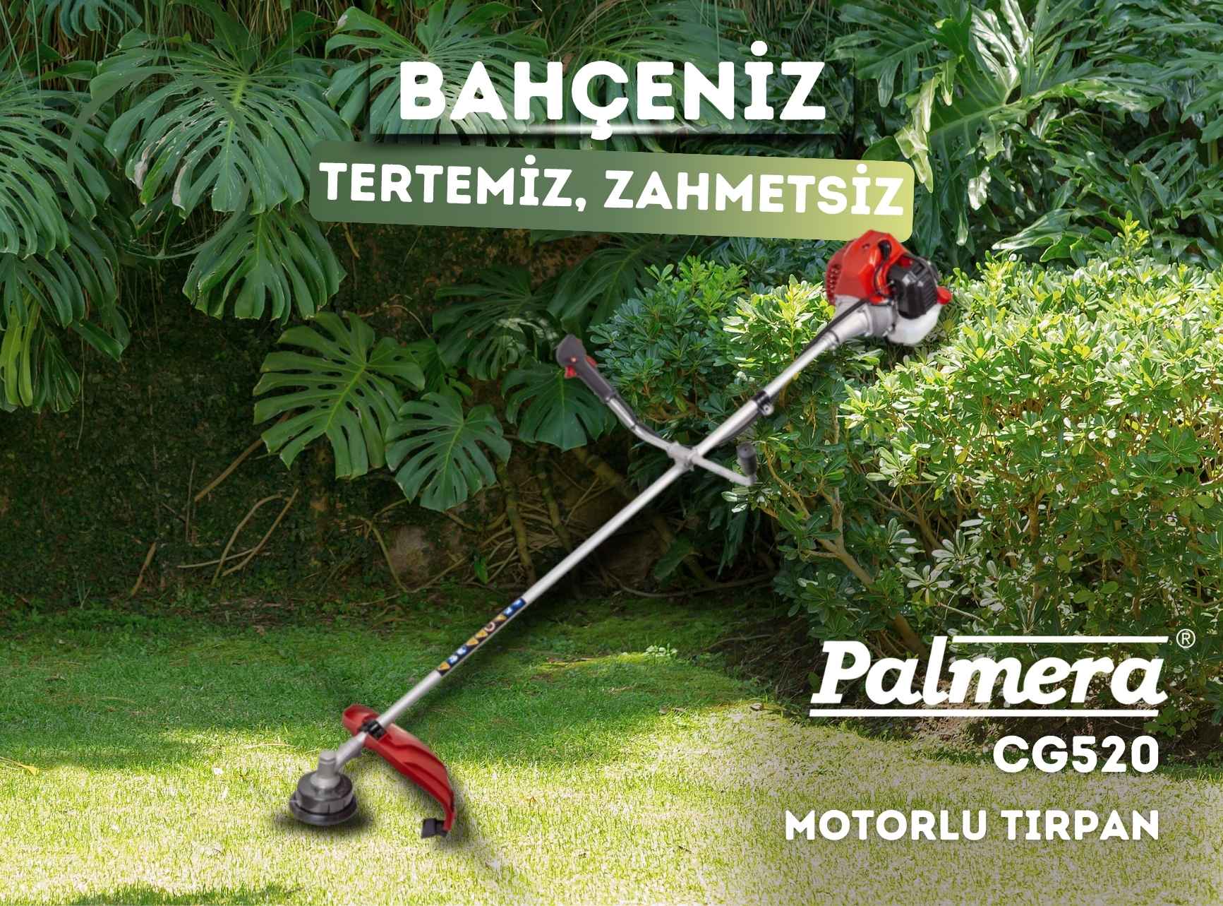 palmera-cg520-eur5-motorlu-tirpan