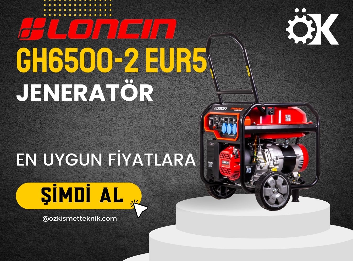loncin-gh6500-2-eur5-jenerator-6kw