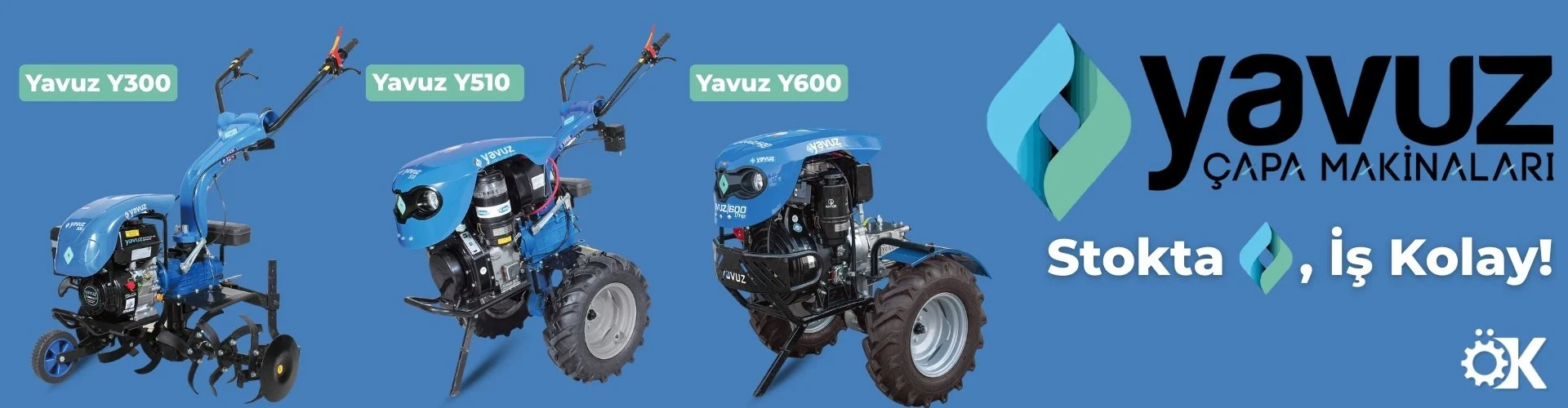 yavuz çapa makineleri