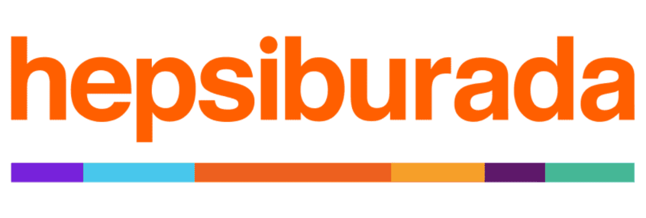 Öz Kısmet Teknik hepsiburada mağazası