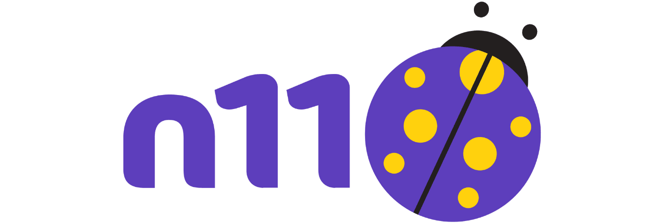 Öz Kısmet Teknik n11 mağazası