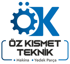 Akülü Çim Biçme Makinesi Modelleri - Güç Merkezi
