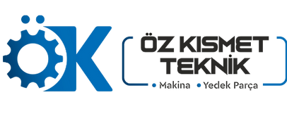 İlaçlama Makineleri - Tarımda Verimlilik Artırın
