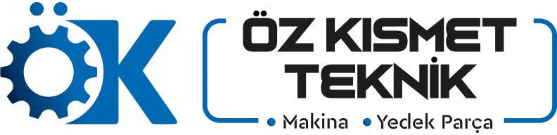 Oleo-Mac 754 T EUR5 3.3 HP Benzinli Motorlu Yan Tırpan